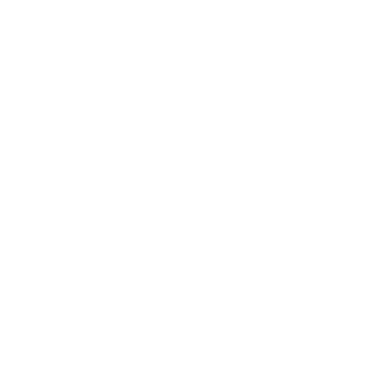 github profile