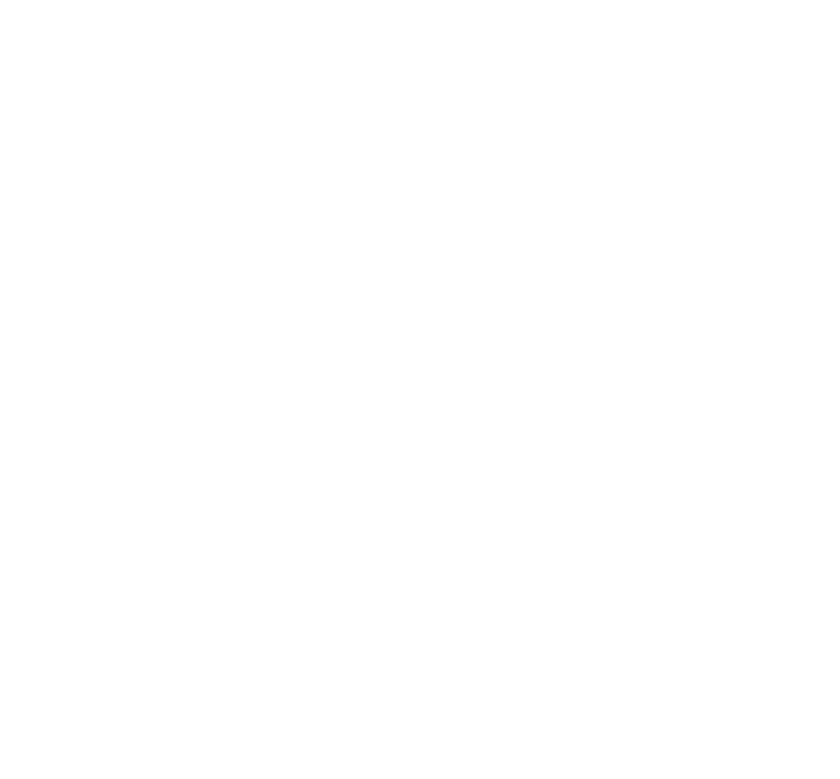 linkedIn profile